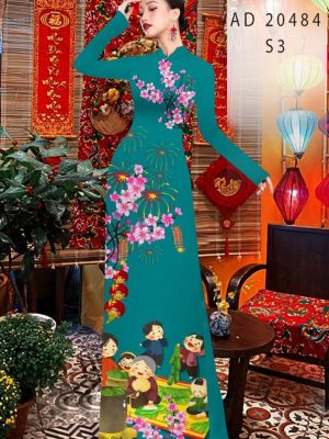 vai ao dai dep hien nay (18)